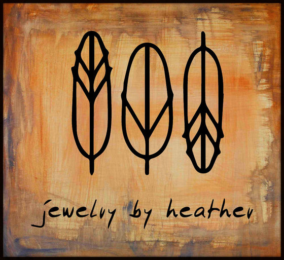 JewelryByHeather